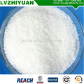 SOP Fertilizer Potassium Sulphate Price